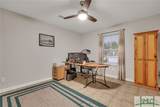 64 Telford Street - Photo 36