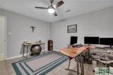 64 Telford Street - Photo 37