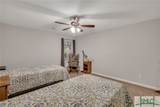 64 Telford Street - Photo 38