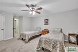 64 Telford Street - Photo 39