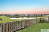 64 Telford Street - Photo 44