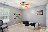 21 Rosa Lane - Photo 13