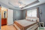 21 Rosa Lane - Photo 15