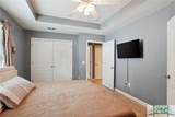 21 Rosa Lane - Photo 17