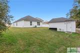 21 Rosa Lane - Photo 19
