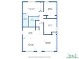 21 Rosa Lane - Photo 21