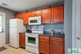 21 Rosa Lane - Photo 8
