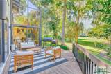 203 Yam Gandy Road - Photo 33