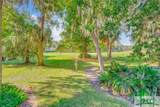 203 Yam Gandy Road - Photo 35