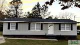 4192 Halcyondale Road - Photo 1