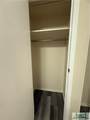 4192 Halcyondale Road - Photo 10