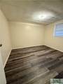 4192 Halcyondale Road - Photo 11