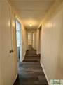 4192 Halcyondale Road - Photo 12