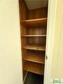 4192 Halcyondale Road - Photo 13