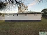 4192 Halcyondale Road - Photo 14