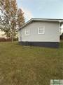 4192 Halcyondale Road - Photo 15