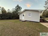 4192 Halcyondale Road - Photo 16