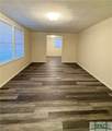 4192 Halcyondale Road - Photo 2