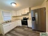 4192 Halcyondale Road - Photo 3
