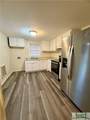 4192 Halcyondale Road - Photo 4