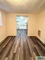4192 Halcyondale Road - Photo 5