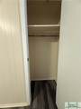 4192 Halcyondale Road - Photo 6