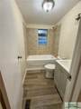4192 Halcyondale Road - Photo 7