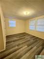 4192 Halcyondale Road - Photo 8