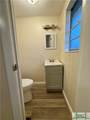4192 Halcyondale Road - Photo 9