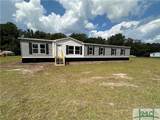 330 Preston Place - Photo 1