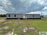 330 Preston Place - Photo 14