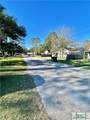 1813 39 Street - Photo 20