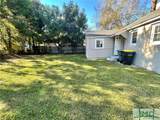 1813 39 Street - Photo 21