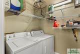 1835 Skidaway Road - Photo 10