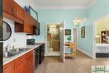 1835 Skidaway Road - Photo 11