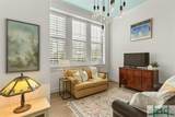 1835 Skidaway Road - Photo 13