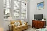 1835 Skidaway Road - Photo 14