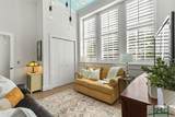 1835 Skidaway Road - Photo 15