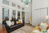 1835 Skidaway Road - Photo 16