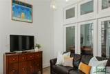 1835 Skidaway Road - Photo 17