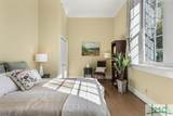 1835 Skidaway Road - Photo 19