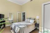 1835 Skidaway Road - Photo 21