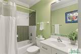 1835 Skidaway Road - Photo 22