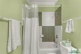 1835 Skidaway Road - Photo 23