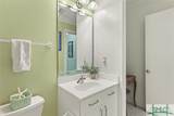 1835 Skidaway Road - Photo 25
