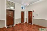 1835 Skidaway Road - Photo 26