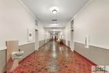 1835 Skidaway Road - Photo 27