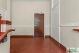 1835 Skidaway Road - Photo 28