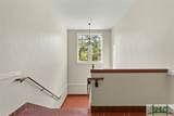 1835 Skidaway Road - Photo 29