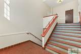 1835 Skidaway Road - Photo 30